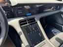Thumbnail image of 2025 Porsche Taycan at Audi Massapequa