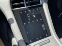 Thumbnail image of 2025 Porsche Taycan at Audi Massapequa