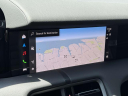 Thumbnail image of 2025 Porsche Taycan at Audi Massapequa
