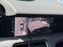 Thumbnail image of 2025 Porsche Taycan at Audi Massapequa