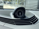 Thumbnail image of 2025 Porsche Taycan at Audi Massapequa