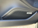 Thumbnail image of 2025 Porsche Taycan at Audi Massapequa