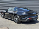 Thumbnail image of 2025 Porsche Taycan at Audi Massapequa
