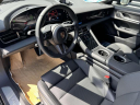 Thumbnail image of 2025 Porsche Taycan at Audi Massapequa