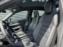 Thumbnail image of 2025 Porsche Taycan at Audi Massapequa