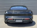 Thumbnail image of 2025 Porsche Taycan at Audi Massapequa