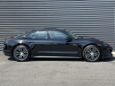 Thumbnail image of 2025 Porsche Taycan at Audi Massapequa