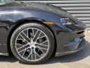 Thumbnail image of 2025 Porsche Taycan at Audi Massapequa