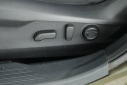 Thumbnail image of 2022 Subaru Outback at Bluebonnet Jeep