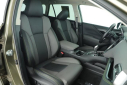Thumbnail image of 2022 Subaru Outback at Bluebonnet Jeep