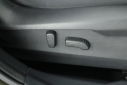 Thumbnail image of 2022 Subaru Outback at Bluebonnet Jeep