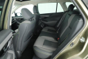 Thumbnail image of 2022 Subaru Outback at Bluebonnet Jeep