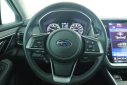 Thumbnail image of 2022 Subaru Outback at Bluebonnet Jeep