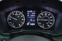 Thumbnail image of 2022 Subaru Outback at Bluebonnet Jeep