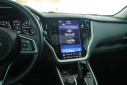 Thumbnail image of 2022 Subaru Outback at Bluebonnet Jeep