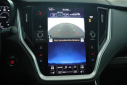 Thumbnail image of 2022 Subaru Outback at Bluebonnet Jeep