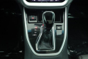 Thumbnail image of 2022 Subaru Outback at Bluebonnet Jeep