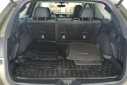 Thumbnail image of 2022 Subaru Outback at Bluebonnet Jeep