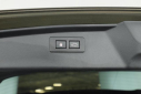 Thumbnail image of 2022 Subaru Outback at Bluebonnet Jeep
