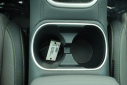 Thumbnail image of 2022 Subaru Outback at Bluebonnet Jeep