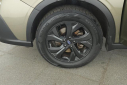 Thumbnail image of 2022 Subaru Outback at Bluebonnet Jeep