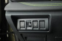 Thumbnail image of 2022 Subaru Outback at Bluebonnet Jeep