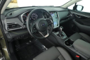Thumbnail image of 2022 Subaru Outback at Bluebonnet Jeep