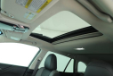 Thumbnail image of 2022 Subaru Outback at Bluebonnet Jeep