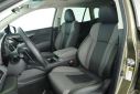 Thumbnail image of 2022 Subaru Outback at Bluebonnet Jeep