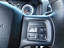 Thumbnail image of 2013 Ram 1500 at Gary Mathews Motors