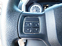 2013 Ram 1500 Express at Gary Mathews Motors