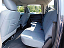 Thumbnail image of 2013 Ram 1500 at Gary Mathews Motors