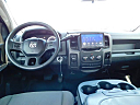 Thumbnail image of 2013 Ram 1500 at Gary Mathews Motors