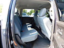 Thumbnail image of 2013 Ram 1500 at Gary Mathews Motors