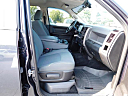 Thumbnail image of 2013 Ram 1500 at Gary Mathews Motors