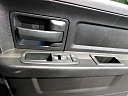 Thumbnail image of 2013 Ram 1500 at Gary Mathews Motors
