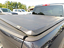 Thumbnail image of 2013 Ram 1500 at Gary Mathews Motors