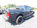 Thumbnail image of 2013 Ram 1500 at Gary Mathews Motors