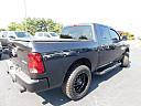 Thumbnail image of 2013 Ram 1500 at Gary Mathews Motors