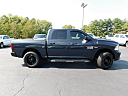Thumbnail image of 2013 Ram 1500 at Gary Mathews Motors