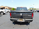 Thumbnail image of 2013 Ram 1500 at Gary Mathews Motors