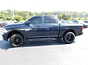 Thumbnail image of 2013 Ram 1500 at Gary Mathews Motors