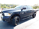Thumbnail image of 2013 Ram 1500 at Gary Mathews Motors