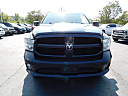 Thumbnail image of 2013 Ram 1500 at Gary Mathews Motors