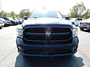Thumbnail image of 2013 Ram 1500 at Gary Mathews Motors
