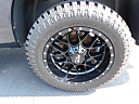 Thumbnail image of 2013 Ram 1500 at Gary Mathews Motors