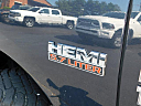 Thumbnail image of 2013 Ram 1500 at Gary Mathews Motors