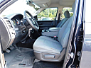 Thumbnail image of 2013 Ram 1500 at Gary Mathews Motors