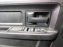 Thumbnail image of 2013 Ram 1500 at Gary Mathews Motors