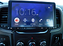 Thumbnail image of 2013 Ram 1500 at Gary Mathews Motors